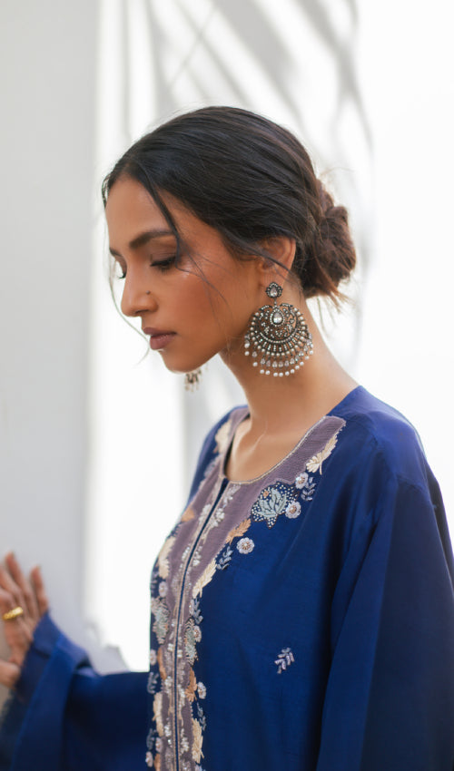 Milani , Izar & Duputta