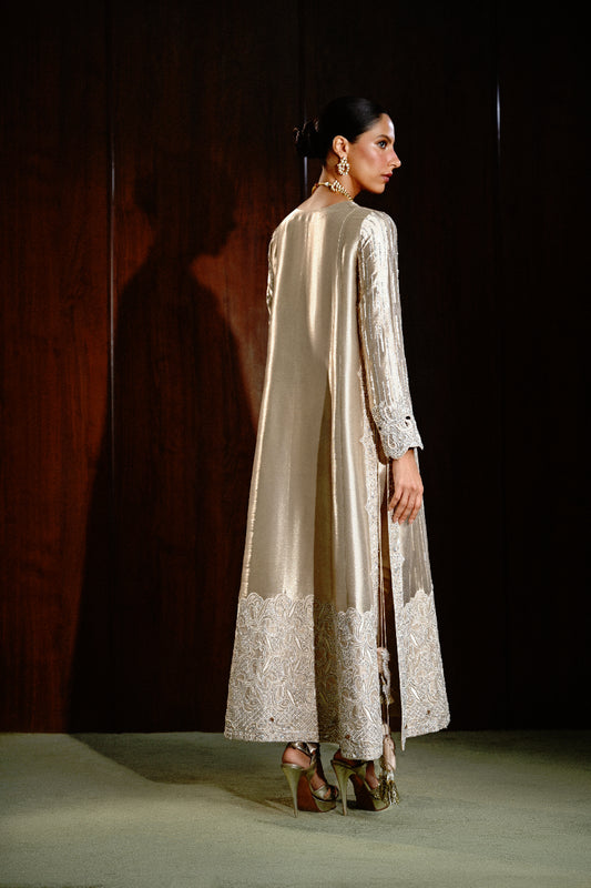 Mira , Duputta & Choridar