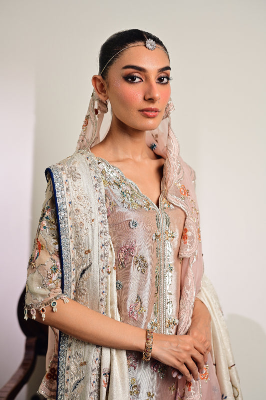 Pasha , duputta w/dhaka