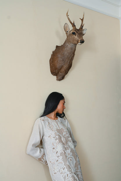 Watan Kaftan