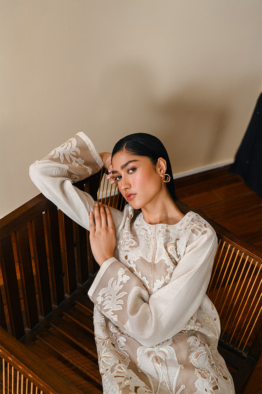 Watan Kaftan
