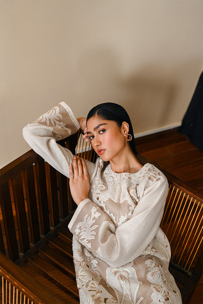 Watan Kaftan