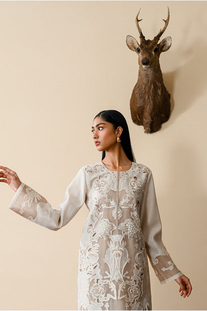 Watan Kaftan
