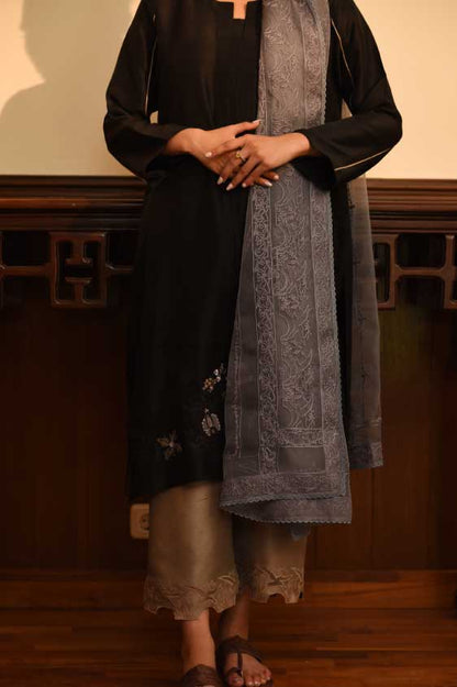 Aveer Kurta