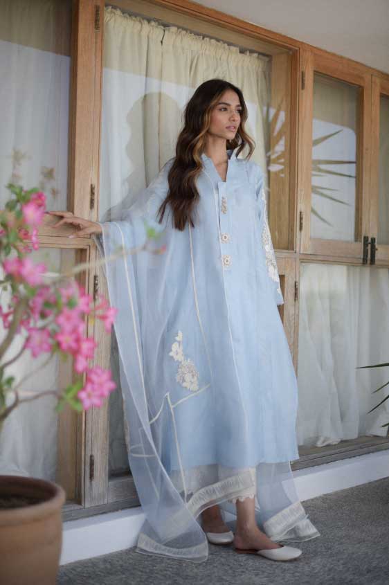 Nazam Kurta