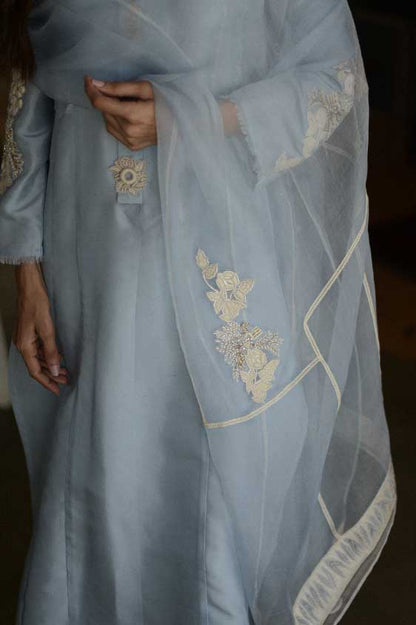 Nazam Kurta